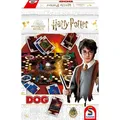 Produktbild: Schmidt Spiele DOG® Harry Potter