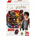 Produktbild: Brettspiel DOG Harry Potter von Schmidt Spiele / Wizarding World