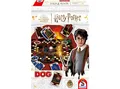 Produktbild: SCHMIDT SPIELE (UE) DOG Harry Potter Brettspiel
