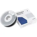 Produktbild: Ultimaker PET CF Schwarz 2.85 mm 750 g (PETG-CF, 2.85 mm, 750 g) (234504)