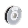 Produktbild: UltiMaker PET CF Filament 234504