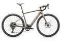 Produktbild: Specialized Creo SL E5 Comp 2025