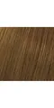 Produktbild: Wella Haarfarbe Wella Koleston Perfect ME+ Rich Naturals 7/3 60ml