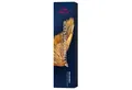 Produktbild: Wella Professionals Haarfarbe Koleston Perfect Rich Naturals 60 ml