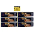 Produktbild: Wella Koleston Perfect ME Rich Naturals 6 x 60 ml 7/3 mittelblond gold Set