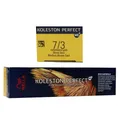 Produktbild: Wella Koleston Perfect ME Rich Naturals 60 ml 7/3 mittelblond gold