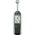 Produktbild: VOLTCRAFT MF-100 Materialfeuchteindikator