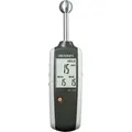 Produktbild: Voltcraft - Mf-100 Materialfeuchteindikator