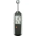 Produktbild: Voltcraft Materialfeuchte-Indikator (MF-100)