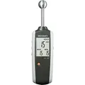 Produktbild: VOLTCRAFT MF-100 Materialfeuchteindikator