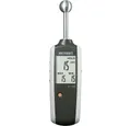 Produktbild: VOLTCRAFT Feuchtigkeitsmesser VOLTCRAFT MF-100 Materialfeuchteindikator
