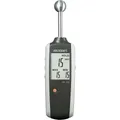 Produktbild: VOLTCRAFT MF-100 Materialfeuchteindikator