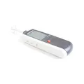 Produktbild: VOLTCRAFT MF-100 Materialfeuchteindikator Messgerät... + Defekt (281520)