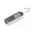 Produktbild: VOLTCRAFT MF-100 Materialfeuchteindikator Messgerät... + Defekt (284037)