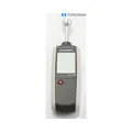 Produktbild: VOLTCRAFT MF-100 Materialfeuchteindikator Messgerät... + Defekt (288941)