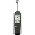 Produktbild: VOLTCRAFT MF-100 Materialfeuchteindikator