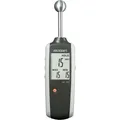 Produktbild: VOLTCRAFT MF-100 Materialfeuchteindikator