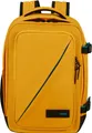 Produktbild: American Tourister Take2Cabin Casual Backpack S 40 cm - Yellow
