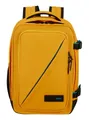 Produktbild: American Tourister® Rucksack Take2Cabin