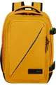 Produktbild: 5400520240712 Backpack Take2Cabin S Ryanair yellow AMERICAN TOURISTER