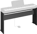 Produktbild: Yamaha L-100B Ständer für P-143 / P-145 / P-223 Schwarz