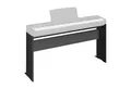 Produktbild: Yamaha Pianoständer, (Stative für Tasteninstrumente, Piano-Stative), L-100B Ständer für P-145 - Keyboardständer