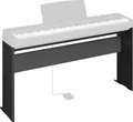 Produktbild: B-WARE Yamaha L-100B Ständer für Stagepiano P-143 / P-145 / P-223 Schwarz Black