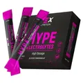 Produktbild: NEX Hype Electrolytes