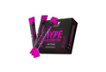 Produktbild: Ascopharm NEX Hype Electrolytes Pulver in Sticks, 1 er