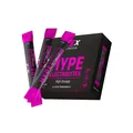 Produktbild: NEX Hype Electrolytes