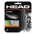 Produktbild: Head Tennissaite Lynx