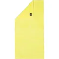 Produktbild: Cawö Handtücher Life Style Uni 7007 Lemon - 501