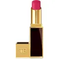 Produktbild: Tom Ford Lip Color Satin Matte (CN-322278)
