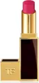 Produktbild: Tom Ford Lip Color Pflege 3,3 g