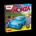 Produktbild: Haba Sales GmbH & Co.KG Monza Sonstige