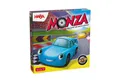 Produktbild: Spiel Monza