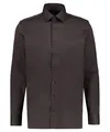 Produktbild: Herren Hemd 24/SEVEN Modern Fit Langarm 43