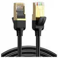 Produktbild: UGREEN NETZWERKKABEL 15M RJ45 CAT.7 STP FÜR INTERNET-ETHERNET-ANSCHLUSS