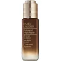 Produktbild: Estée Lauder Advanced Night Repair SOS Liquid Rescue 20 ml