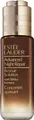 Produktbild: Estée Lauder Advanced Night Repair SOS Liquid Rescue 20 ml Gesichtsserum