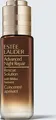 Produktbild: Estée Lauder - Advanced Night Repair - Rescue Solution Serum With 15% Bifidus Ferment - anr Sos Liquid Rescue 20ml 20 ml