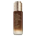 Produktbild: Estée Lauder Pure Color (20 ml) (GYYK01R000)