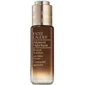 Produktbild: Estée Lauder Advanced Night Repair Rescue Solution Serum with 15% Bifidus Ferment