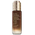 Produktbild: Estée Lauder Advanced Night Repair Rescue Solution 20ml