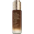 Produktbild: Advanced Night Repair SOS Liquid Rescue