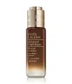 Produktbild: ESTÉE LAUDER Advanced Night Repair SOS Liquid Rescue Gesichtsserum 20 ml