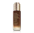 Produktbild: ESTÉE LAUDER Gesichtspflege ADVANCED NIGHT REPAIR rescue solution 20ml