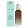 Produktbild: Estée Lauder Advanced Night Repair Rescue Solution Serum 20ml For Women