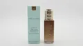 Produktbild: Estée Lauder Advanced Night Repair Rescue Solution Serum (20 ml) – NEU & OVP