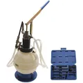Produktbild: Werkzeug für Einfüllstutzen Öl 7 Liter - Code bgs9991 FBGS9991 BGS Werkstatt
